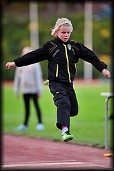 2013-09-12_Loylyn_Mestaruus-II (271).jpg