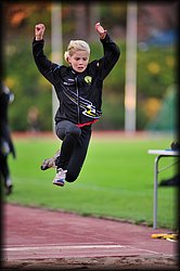 2013-09-12_Loylyn_Mestaruus-II (272).jpg