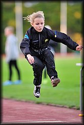 2013-09-12_Loylyn_Mestaruus-II (273).jpg