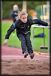 2013-09-12_Loylyn_Mestaruus-II (274).jpg