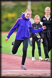 2013-09-12_Loylyn_Mestaruus-II (275).jpg