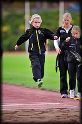 2013-09-12_Loylyn_Mestaruus-II (276).jpg