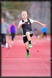 2013-09-12_Loylyn_Mestaruus-II (277).jpg