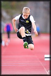 2013-09-12_Loylyn_Mestaruus-II (278).jpg