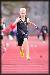 2013-09-12_Loylyn_Mestaruus-II (279).jpg