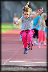 2013-09-12_Loylyn_Mestaruus-II (28).jpg