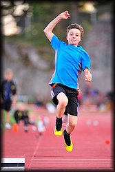 2013-09-12_Loylyn_Mestaruus-II (281).jpg