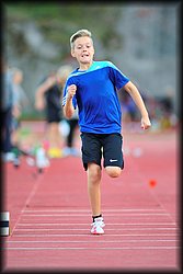 2013-09-12_Loylyn_Mestaruus-II (283).jpg