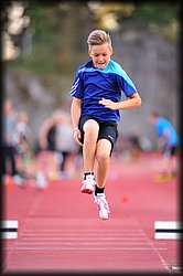 2013-09-12_Loylyn_Mestaruus-II (284).jpg