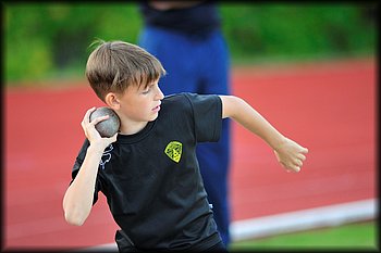 2013-09-12_Loylyn_Mestaruus-II (285).jpg