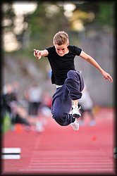 2013-09-12_Loylyn_Mestaruus-II (286).jpg