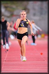 2013-09-12_Loylyn_Mestaruus-II (287).jpg