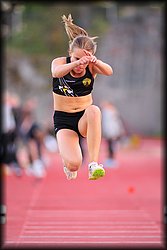 2013-09-12_Loylyn_Mestaruus-II (288).jpg