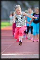 2013-09-12_Loylyn_Mestaruus-II (29).jpg