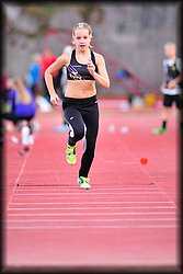 2013-09-12_Loylyn_Mestaruus-II (290).jpg