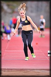 2013-09-12_Loylyn_Mestaruus-II (291).jpg