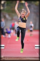 2013-09-12_Loylyn_Mestaruus-II (292).jpg