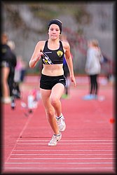 2013-09-12_Loylyn_Mestaruus-II (293).jpg