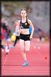 2013-09-12_Loylyn_Mestaruus-II (294).jpg