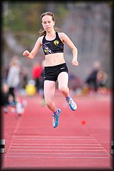 2013-09-12_Loylyn_Mestaruus-II (295).jpg