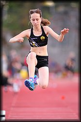 2013-09-12_Loylyn_Mestaruus-II (296).jpg