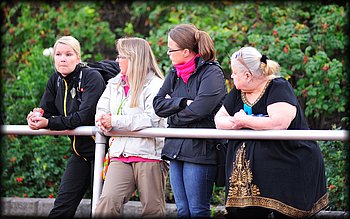 2013-09-12_Loylyn_Mestaruus-II (297).jpg