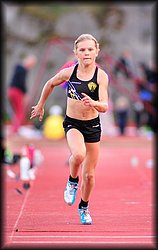 2013-09-12_Loylyn_Mestaruus-II (298).jpg