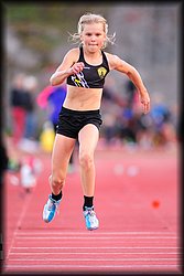 2013-09-12_Loylyn_Mestaruus-II (299).jpg