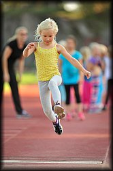 2013-09-12_Loylyn_Mestaruus-II (3).jpg