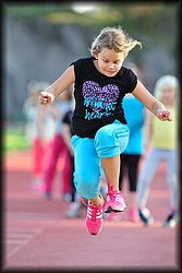 2013-09-12_Loylyn_Mestaruus-II (30).jpg