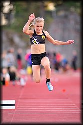 2013-09-12_Loylyn_Mestaruus-II (300).jpg