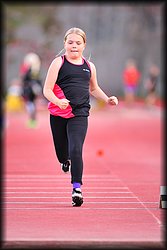 2013-09-12_Loylyn_Mestaruus-II (302).jpg