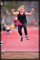 2013-09-12_Loylyn_Mestaruus-II (303).jpg