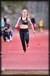 2013-09-12_Loylyn_Mestaruus-II (304).jpg