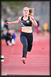 2013-09-12_Loylyn_Mestaruus-II (305).jpg