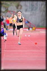 2013-09-12_Loylyn_Mestaruus-II (306).jpg