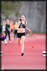 2013-09-12_Loylyn_Mestaruus-II (307).jpg