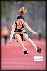 2013-09-12_Loylyn_Mestaruus-II (308).jpg