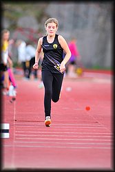 2013-09-12_Loylyn_Mestaruus-II (309).jpg