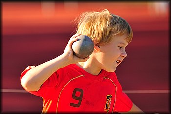 2013-09-12_Loylyn_Mestaruus-II (31).jpg