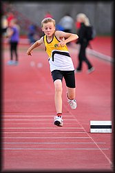 2013-09-12_Loylyn_Mestaruus-II (312).jpg