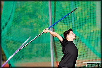 2013-09-12_Loylyn_Mestaruus-II (32).jpg