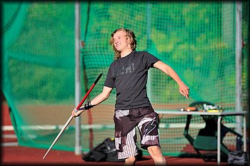 2013-09-12_Loylyn_Mestaruus-II (33).jpg