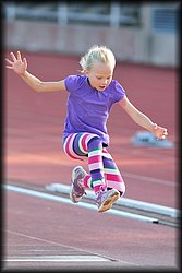 2013-09-12_Loylyn_Mestaruus-II (34).jpg