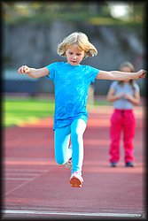 2013-09-12_Loylyn_Mestaruus-II (35).jpg