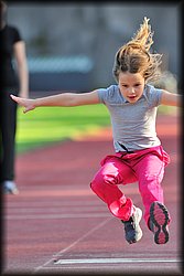 2013-09-12_Loylyn_Mestaruus-II (37).jpg