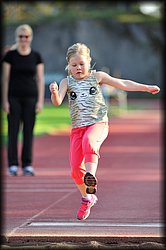 2013-09-12_Loylyn_Mestaruus-II (38).jpg