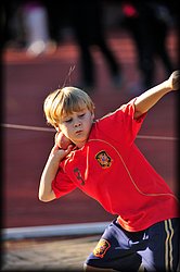 2013-09-12_Loylyn_Mestaruus-II (39).jpg