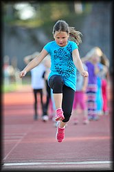 2013-09-12_Loylyn_Mestaruus-II (4).jpg