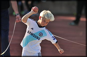 2013-09-12_Loylyn_Mestaruus-II (40).jpg